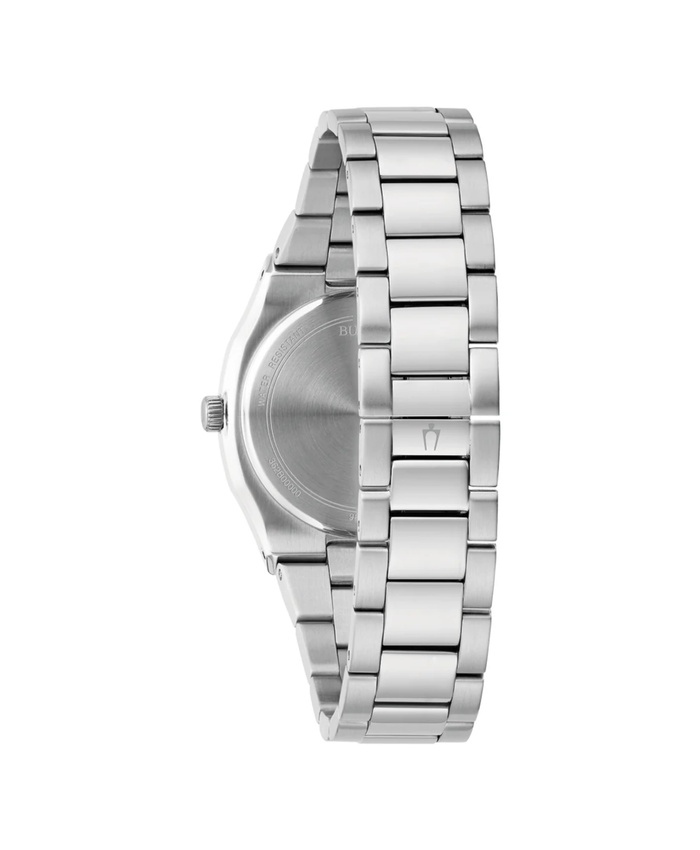 Classic Surveyor Diamond